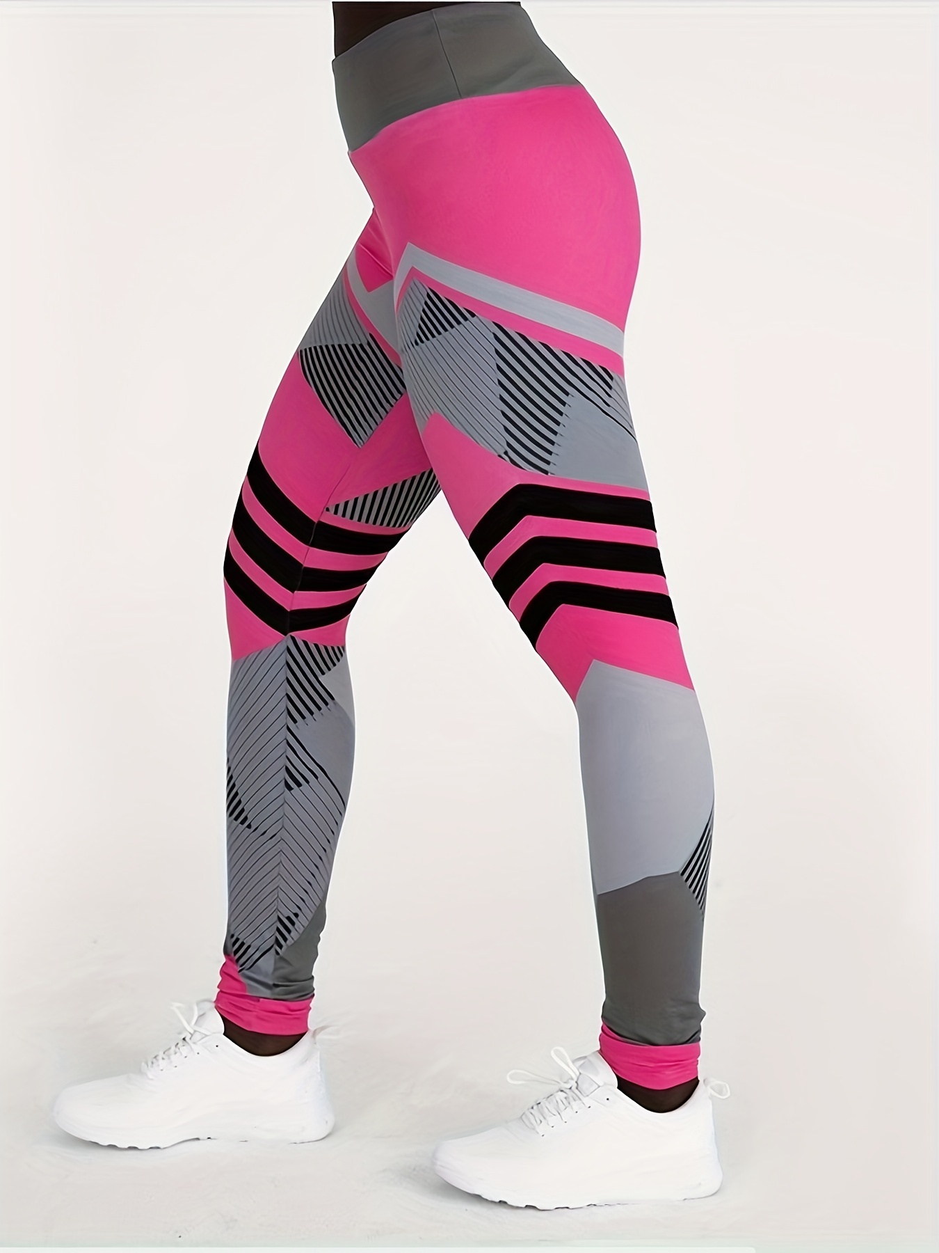 Legging gemo clearance