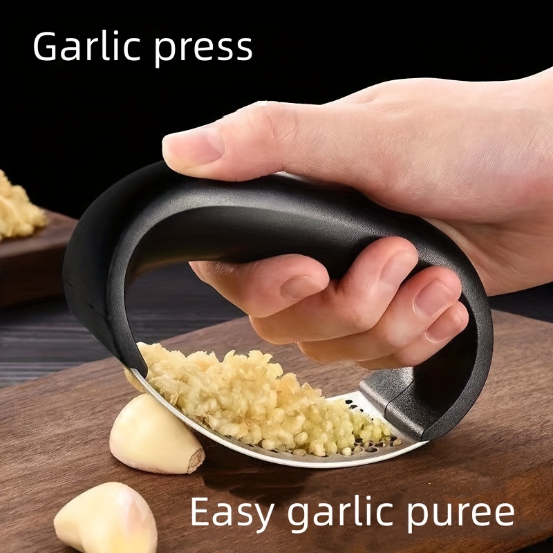 Garlic Dicer - Temu Australia