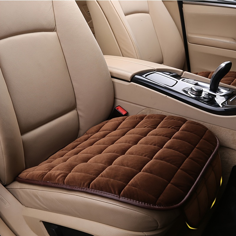 Ultimate Car Seat Cushion Review and Buying Guide (2020) – Autowise