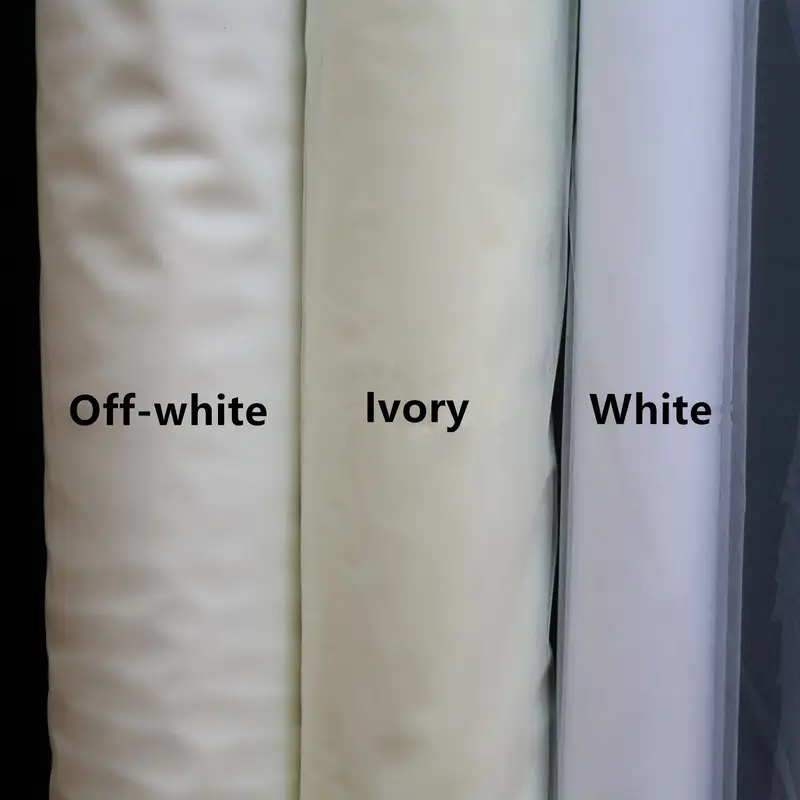 свадебная фата однослойная простая с металлическим гребнем для волос длинный хвост фата элегантные аксессуары детали 9