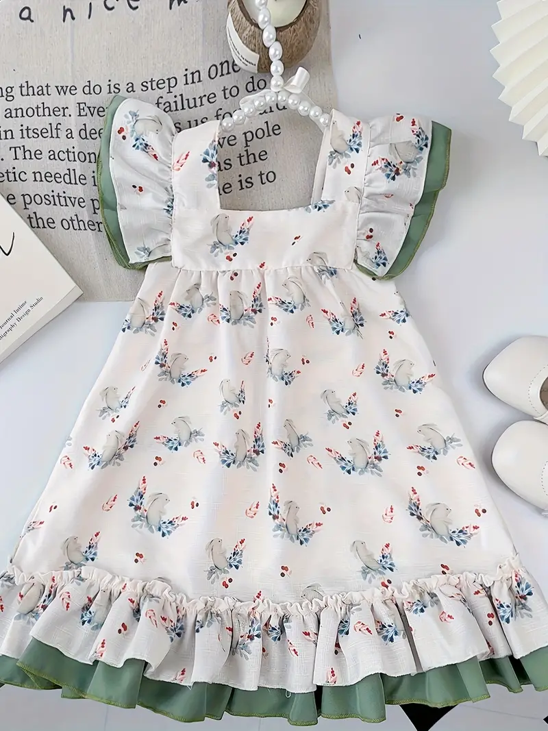 cute simple dresses