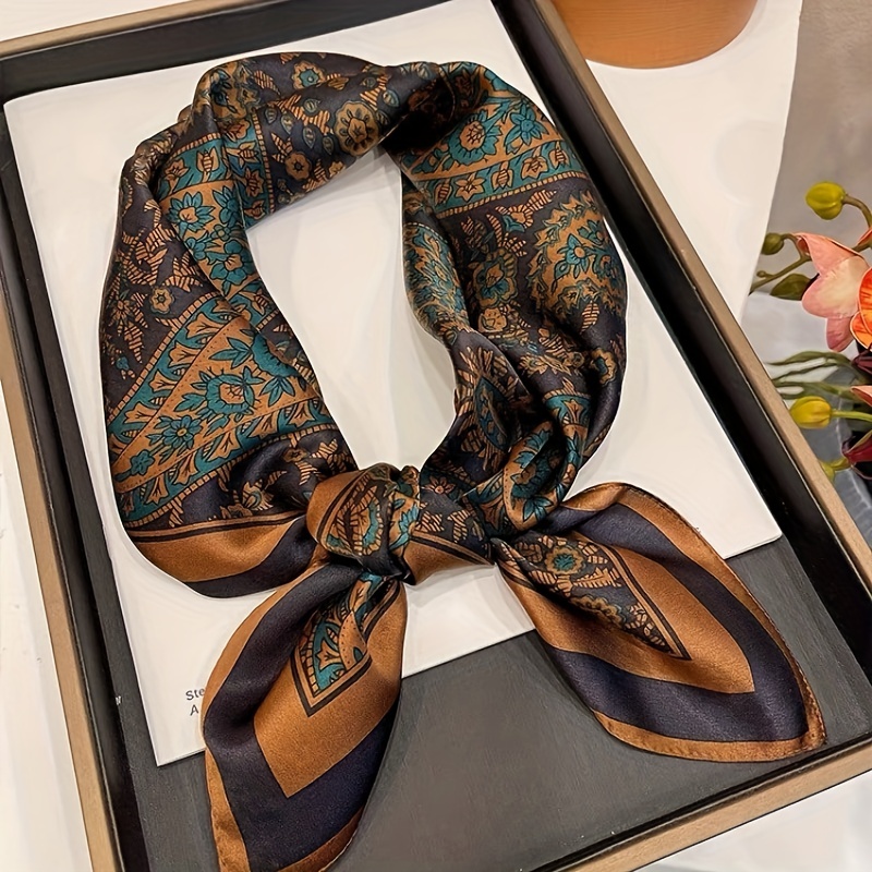 Las mejores ofertas en Bufandas y envolturas para mujer Louis Vuitton