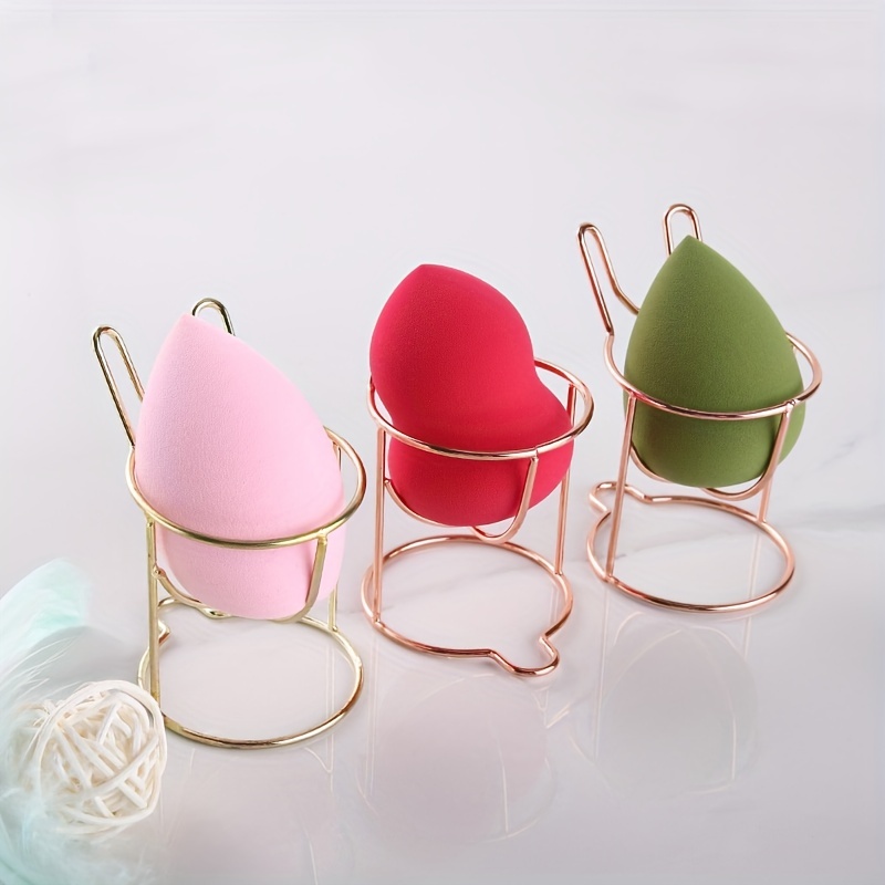 2pcs Egg Cup Egg Holder Silvery Egg Holder Stainless Steel - Temu