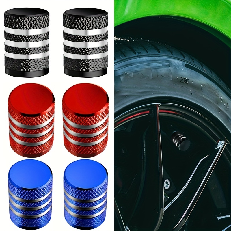 Seasonal Tire Cover,Tire Storage Bag,Waterproof Dust-Proof (Fit - 4