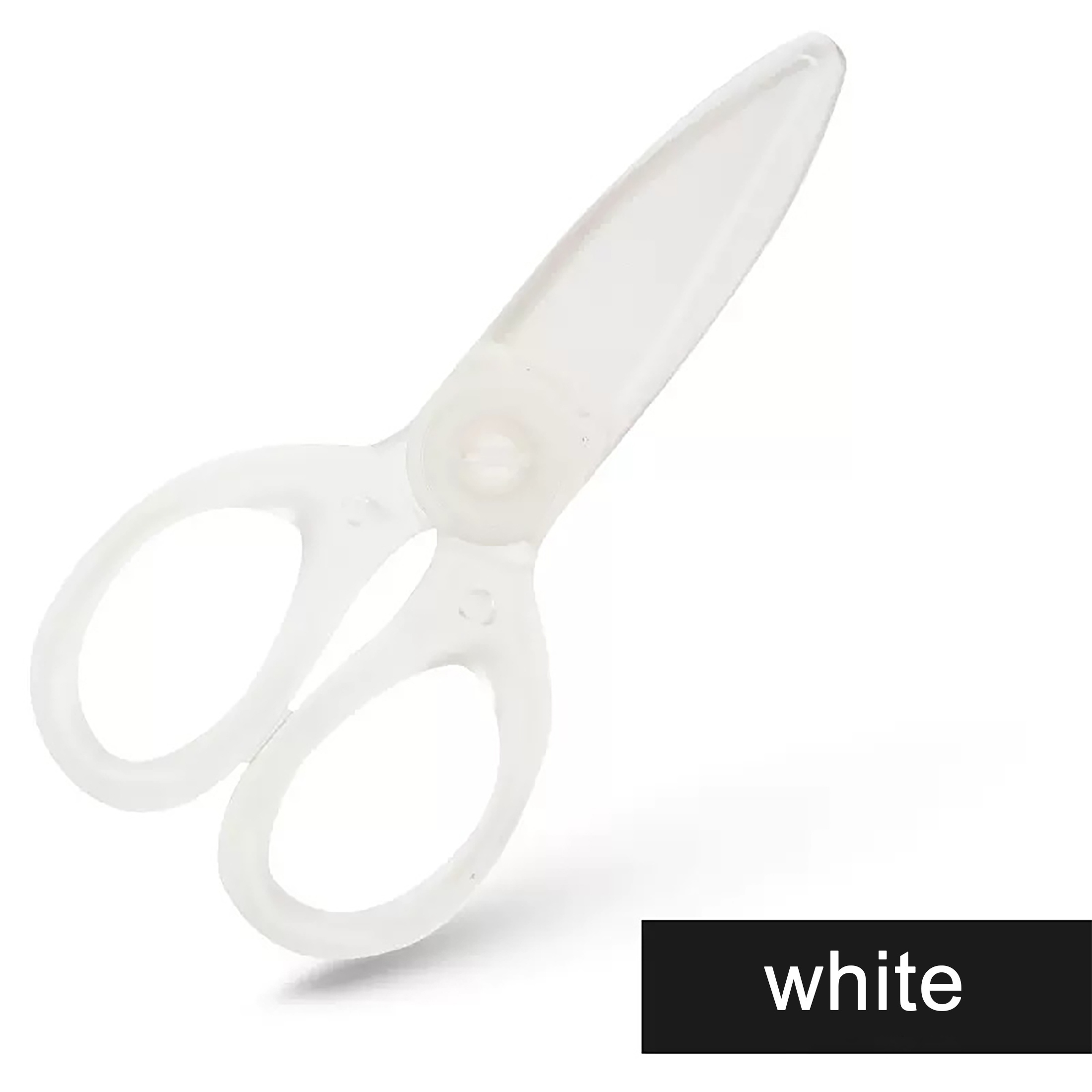 Scissors, Multipurpose Scissor, Stainless Steel Sharp Scissors For