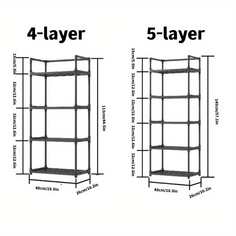 https://img.kwcdn.com/product/Fancyalgo/VirtualModelMatting/906ffd72d2be9623282cce4179a888f3.jpg?imageMogr2/auto-orient%7CimageView2/2/w/800/q/70/format/webp