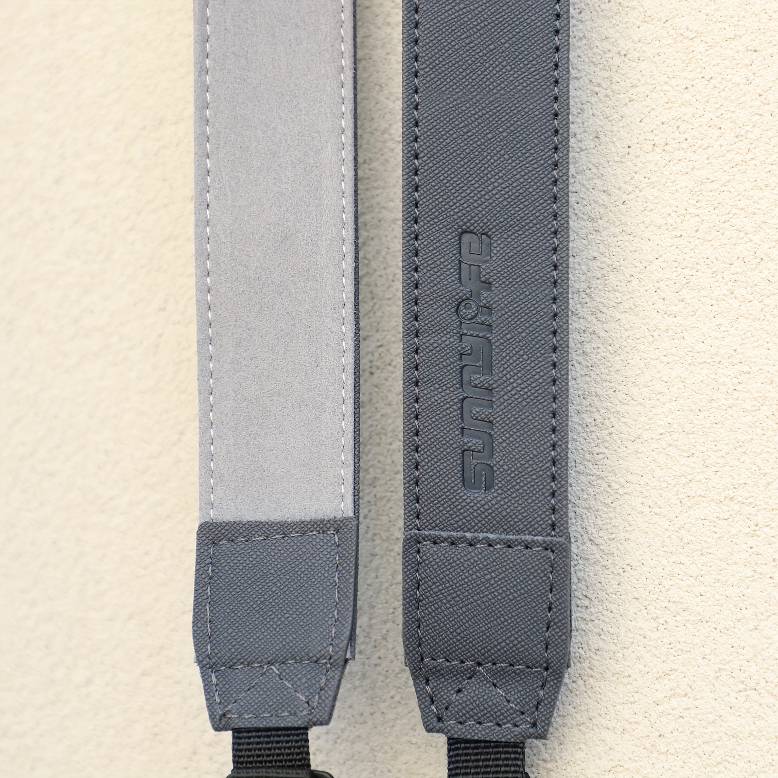 Neck Lanyard Adjustable Strap+protector Pantalla Dji Mini 4 - Temu
