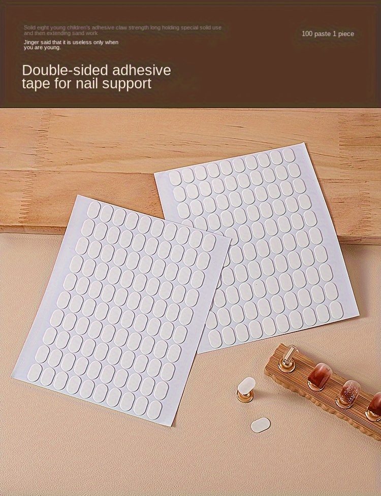 Adhesive Poster Tack Putty Removable Sticky Poster Putty Non - Temu