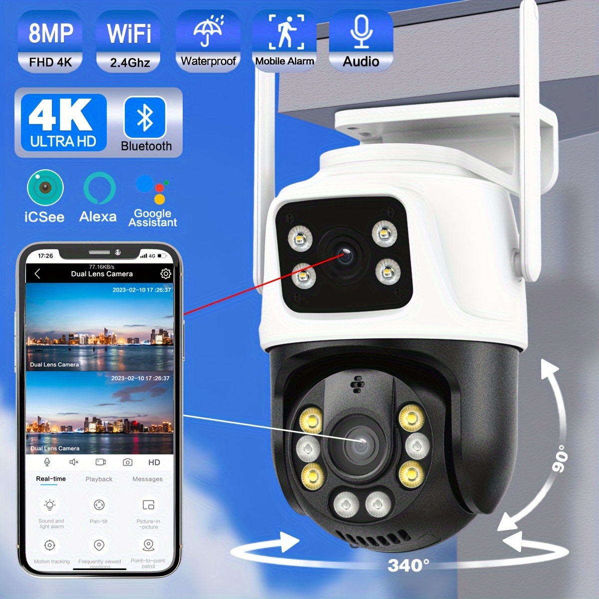 Temu Explore the Latest Clothing, Beauty, Home, Jewelry & More