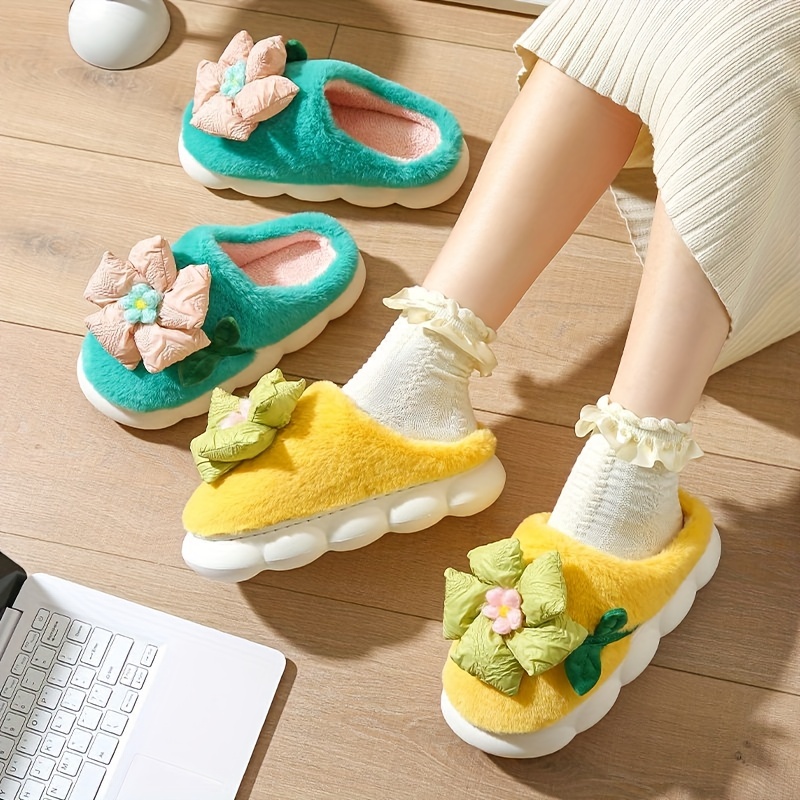 Cute designs hot sale for shoes