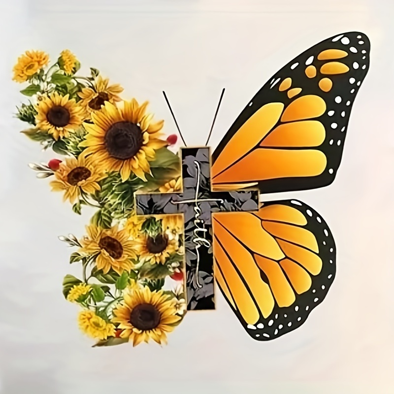 Sunflowers Diamond Painting Kits 20% Off Today – DIY Diamond Paintings