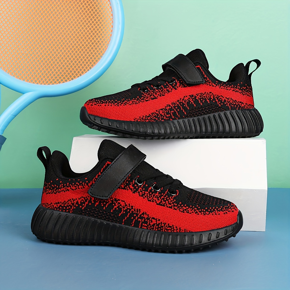 Yeezys discount sport 550