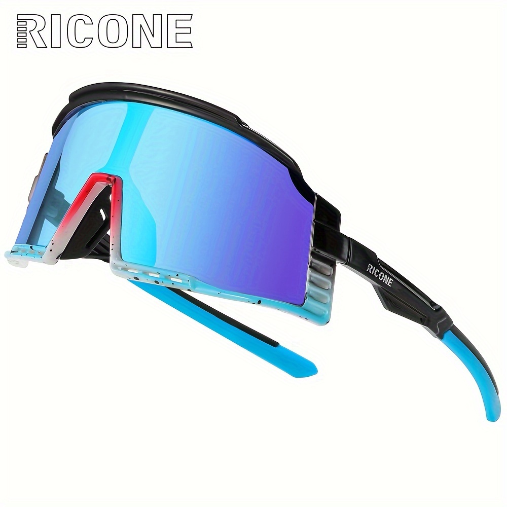 Polarized Cycling Glasses Men Mountain Bike Goggles Bicycle Eyewear Sun  Glasses Mtb Sports Cycling Sunglasses Women New Delicate Outdoor Sports  Cycling Driving Fishing Running Golf Surf Sunbathing Picnic Vintage Goggles