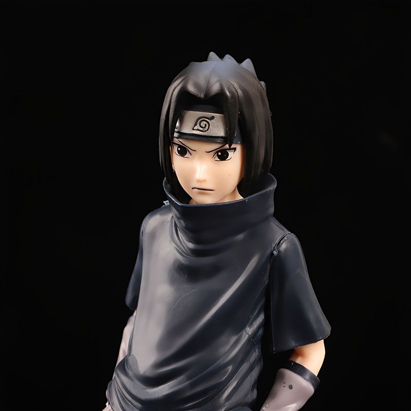 The Most Popular Handmade Model Of Fashion Cartoon Characters Among  Teenagers - Toys & Games - Temu