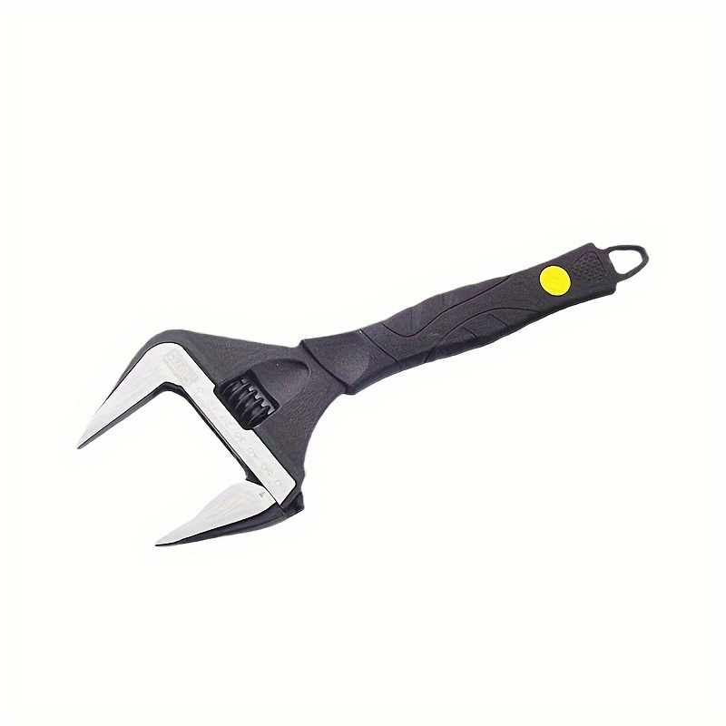 Ultra thin deals adjustable spanner