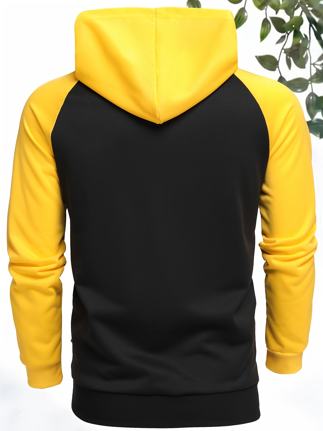 Colorful sales sweatshirt trendy