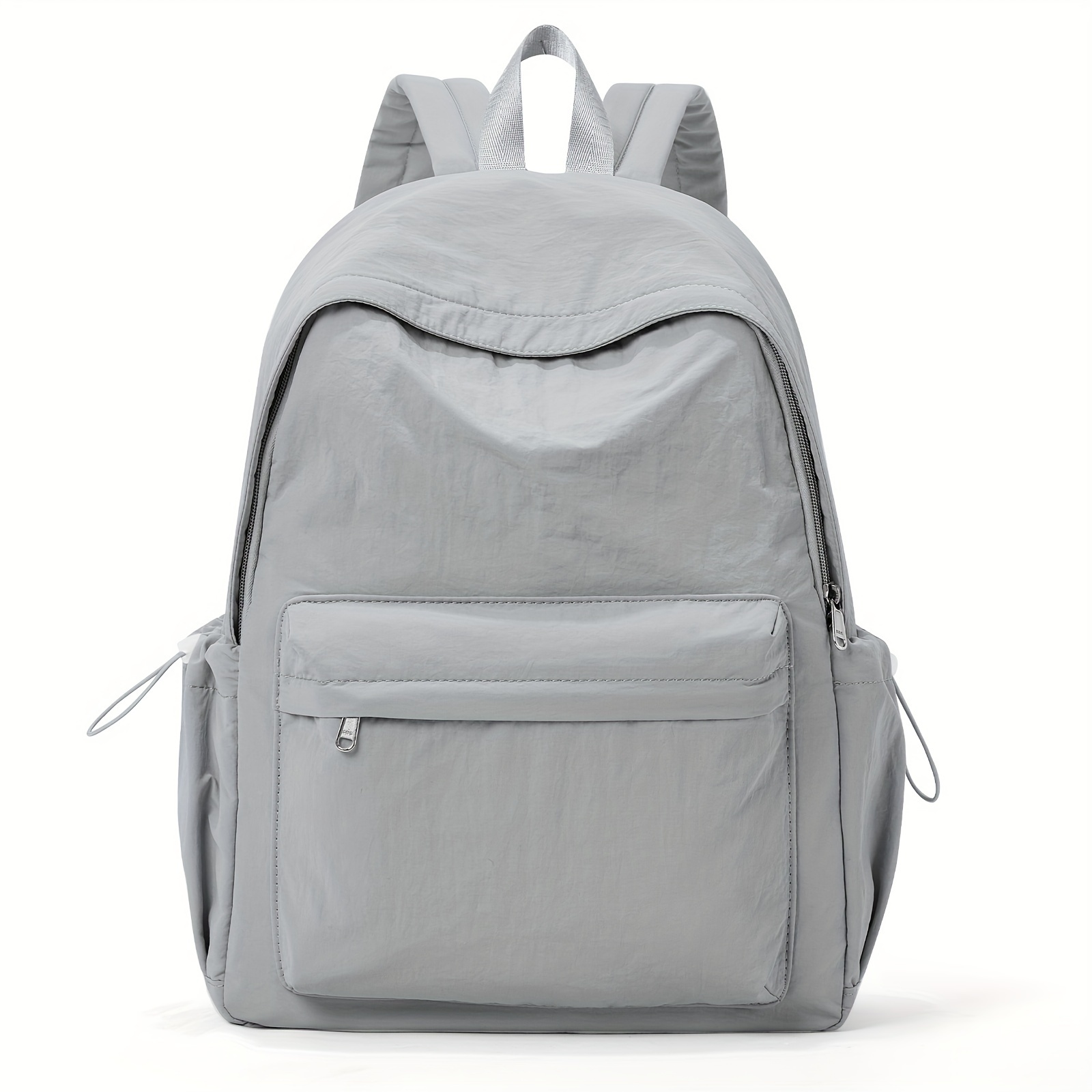 Leftfield backpack shop