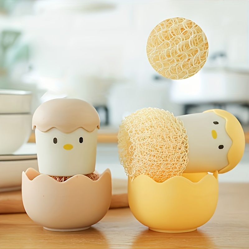 Egg Brush - Temu Australia