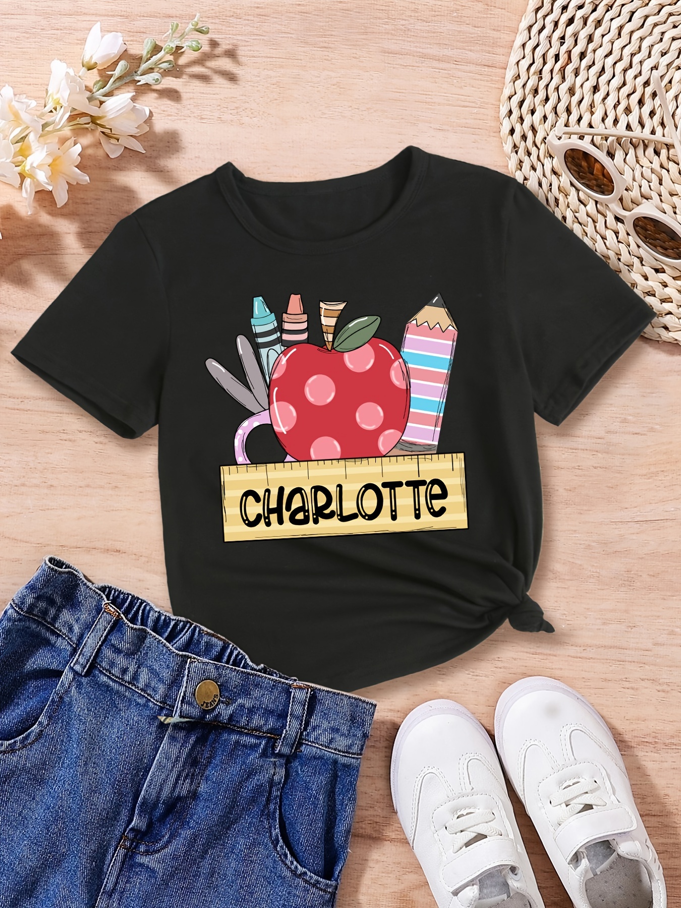 Charlotte Ladies Clothing, Gifts & Fan Gear, Ladies Apparel