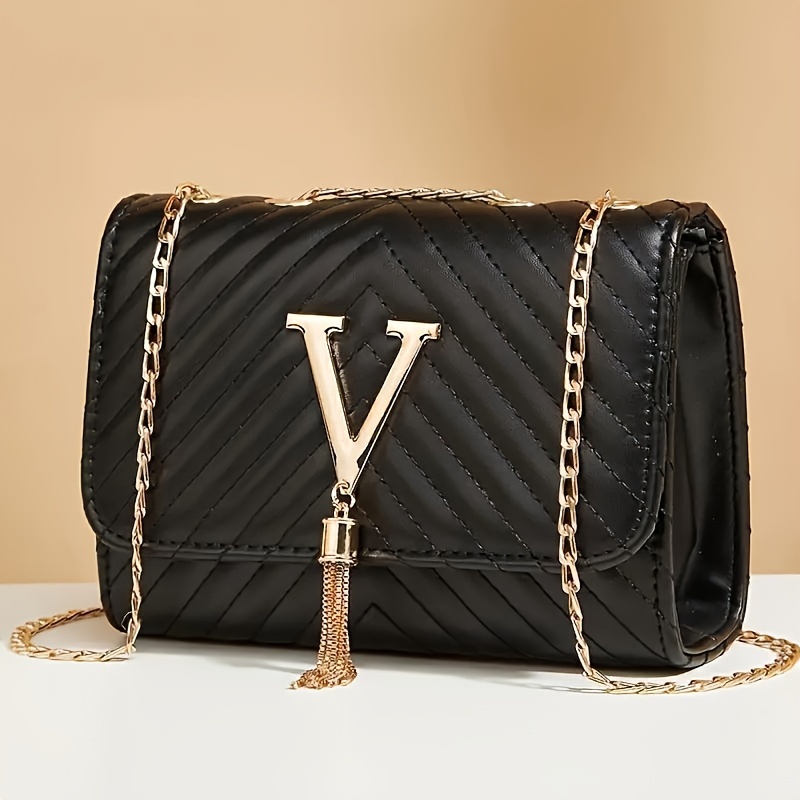 Valentino 2025 mowgli bag