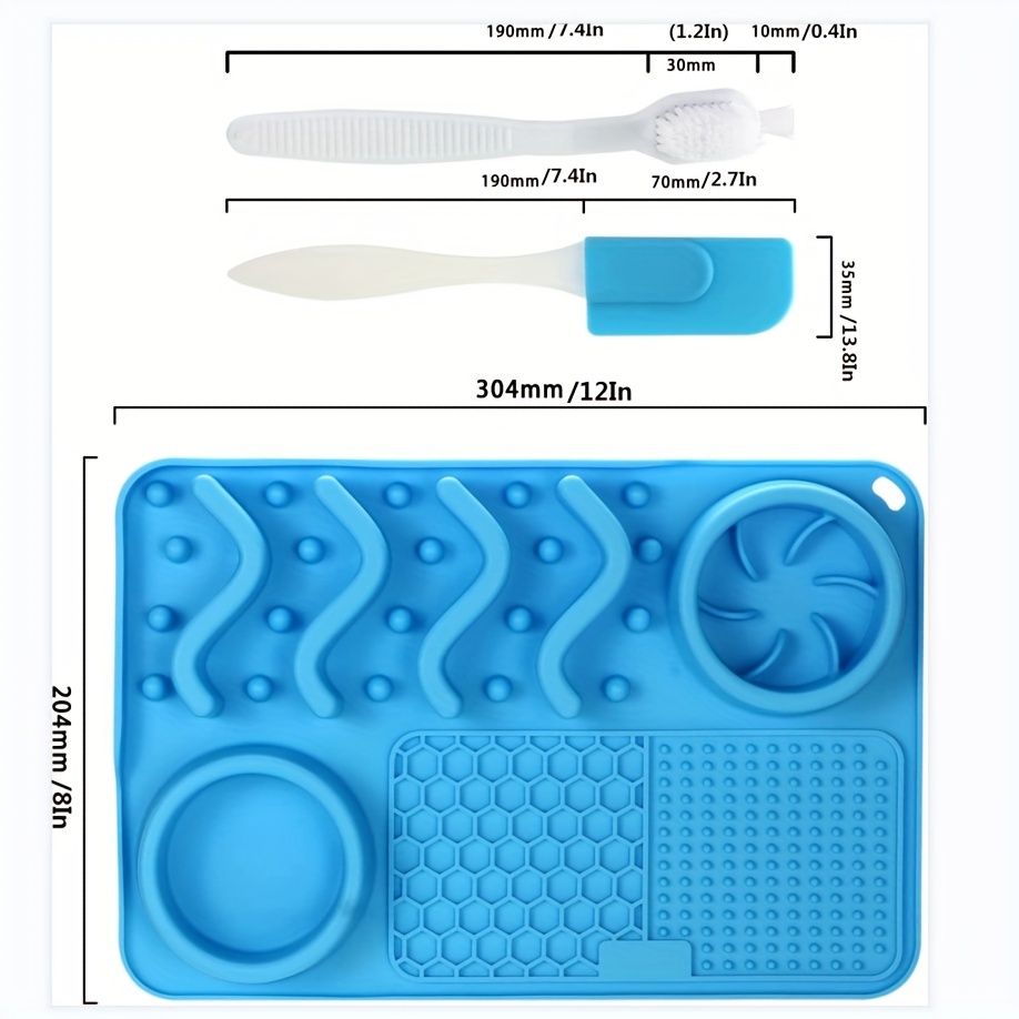 https://img.kwcdn.com/product/Fancyalgo/VirtualModelMatting/90b73d12b7addc37c492d4fb237de853.jpg?imageMogr2/auto-orient%7CimageView2/2/w/800/q/70/format/webp