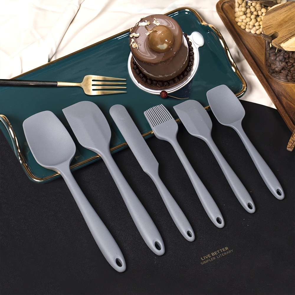 kitchen utensil set - Temu Austria