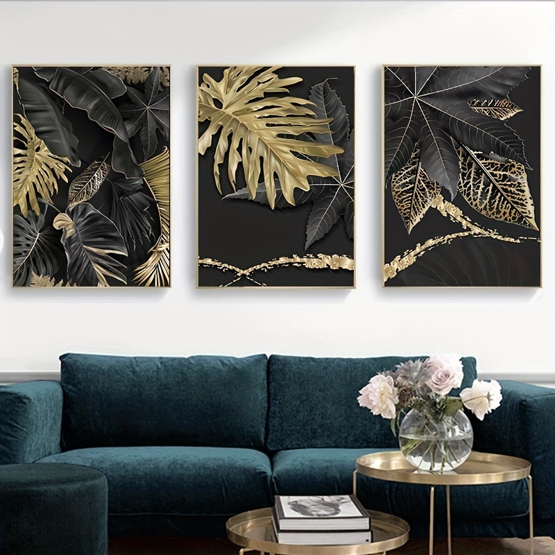How to print on canvas at home free returns within 90 days temu