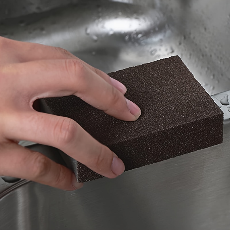 Durable Drywall Sanding Sponge