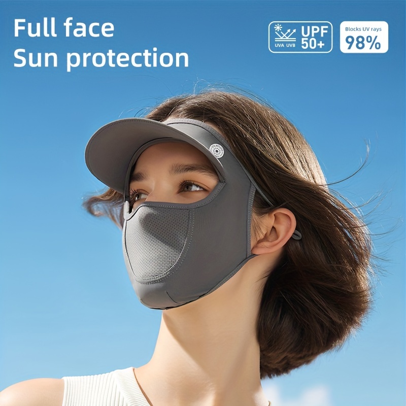 Face Mask with Earloop for Personal Health Blocking Dust Air
