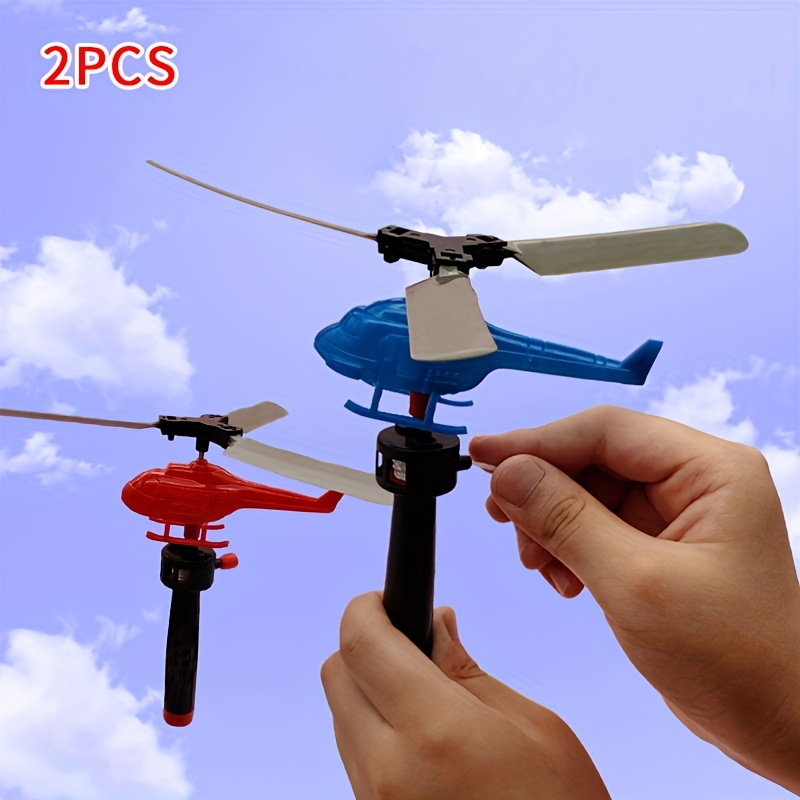 Jouets de balle volante, jouet RC pour enfants garçons filles cadeaux  rechargeables boule lumineuse drone hélicoptère à induction infrarouge avec  télécommande pour jeux d'intérieur et d'extérieur 