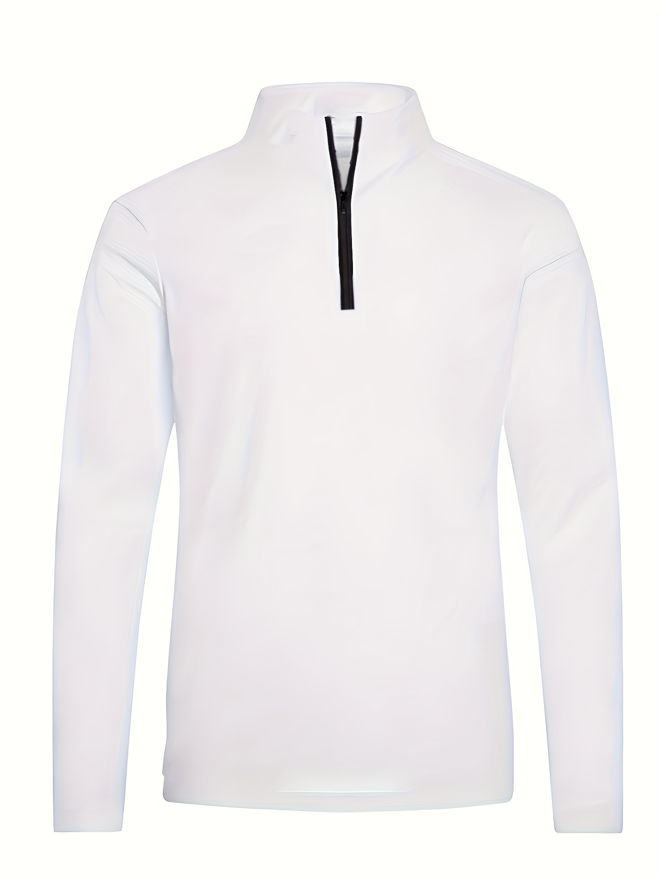 Golfkleding heren outlet grote maten