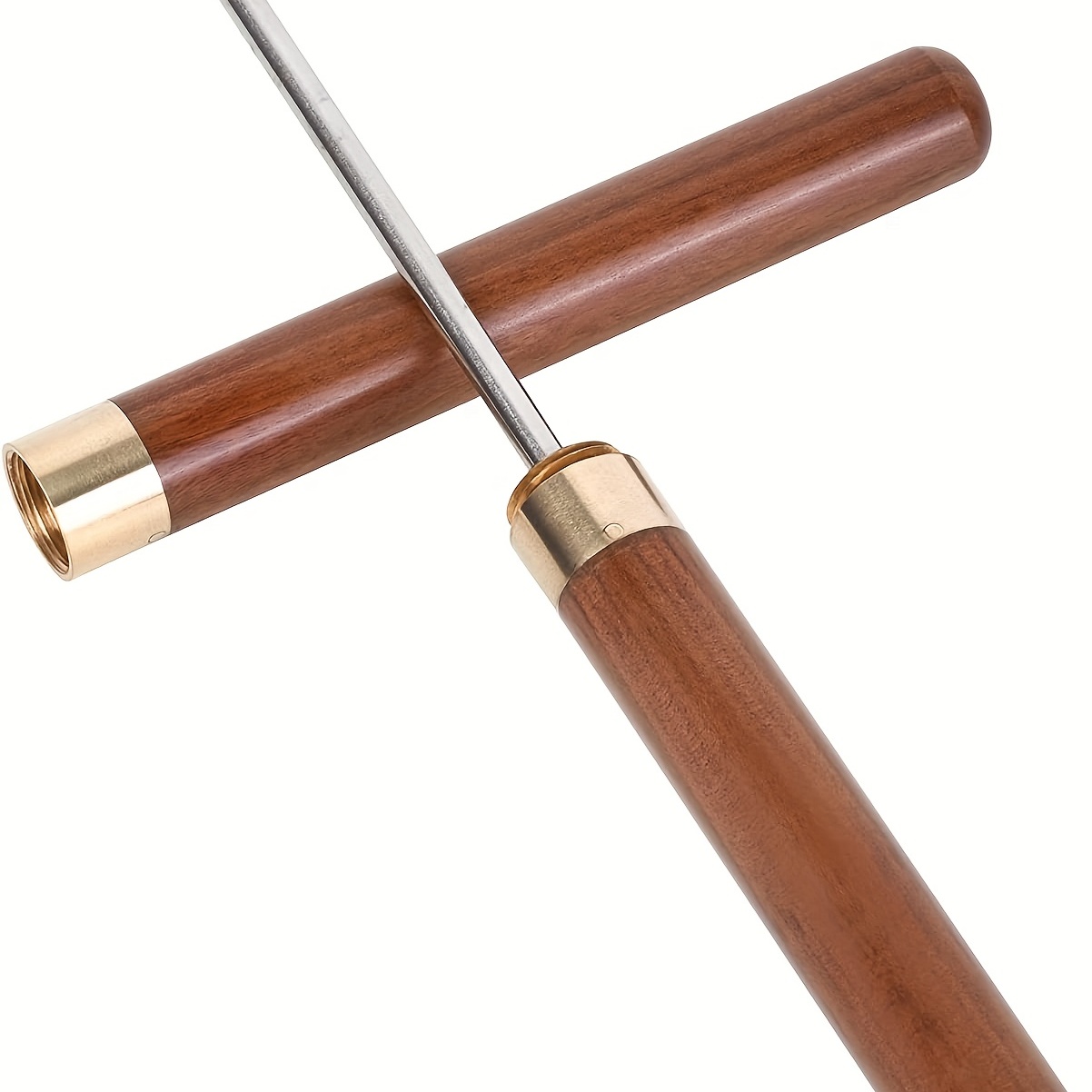 Ice Pick with Cover - Whisk
