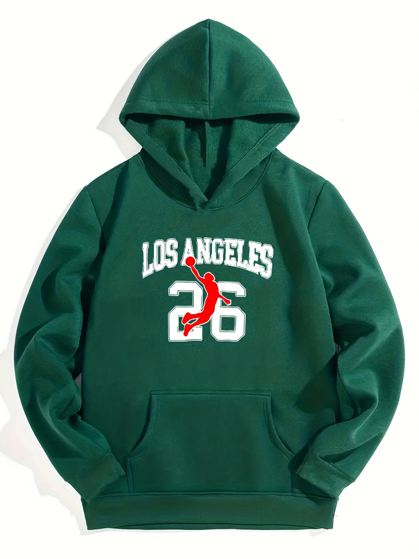 Official Kids Los Angeles Dodgers Hoodies, Dodgers Kids Sweatshirts, Kids  Pullovers, Los Angeles Hoodie