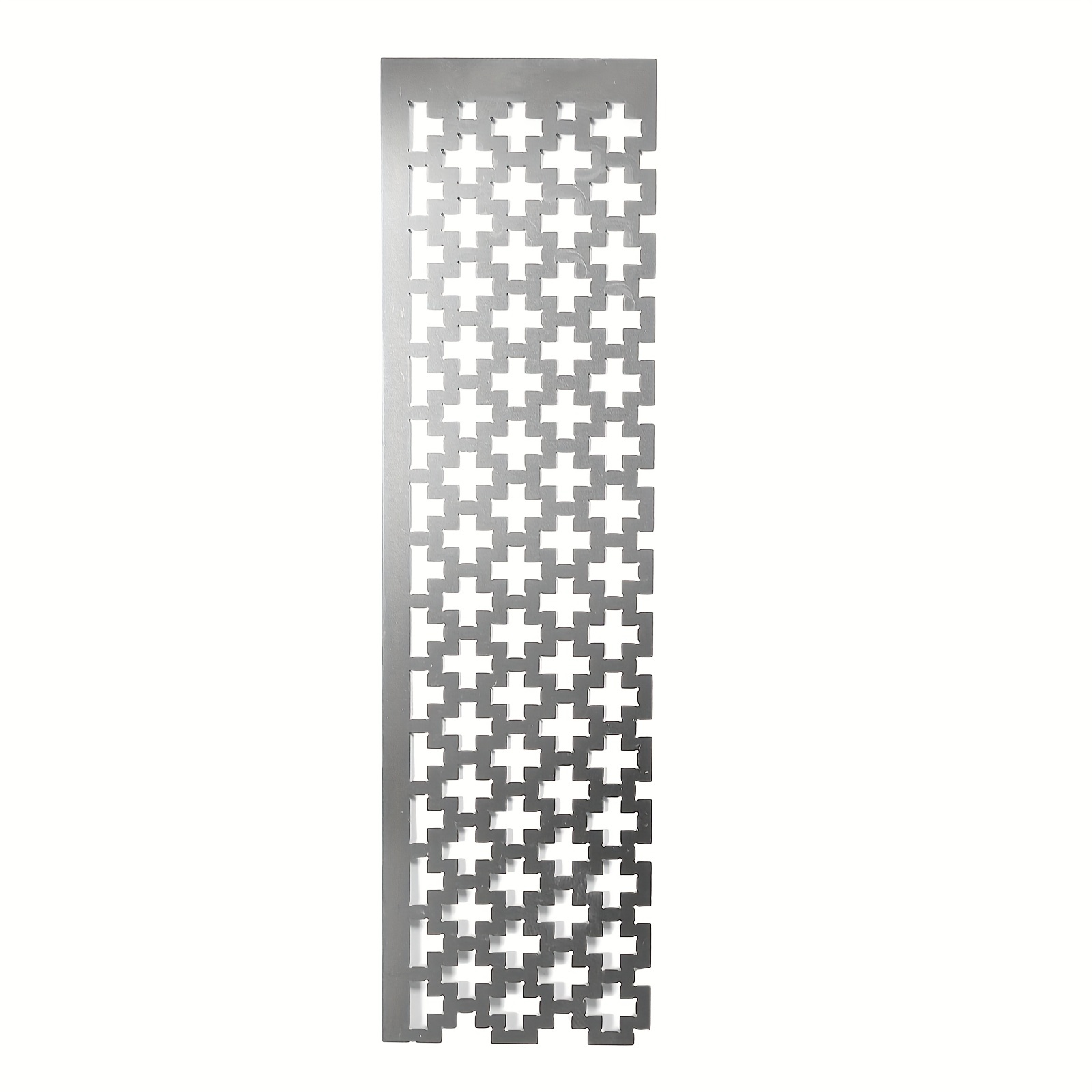 Tilted Stand and MASSIVE Mesh Ruler Diamond Painting Product