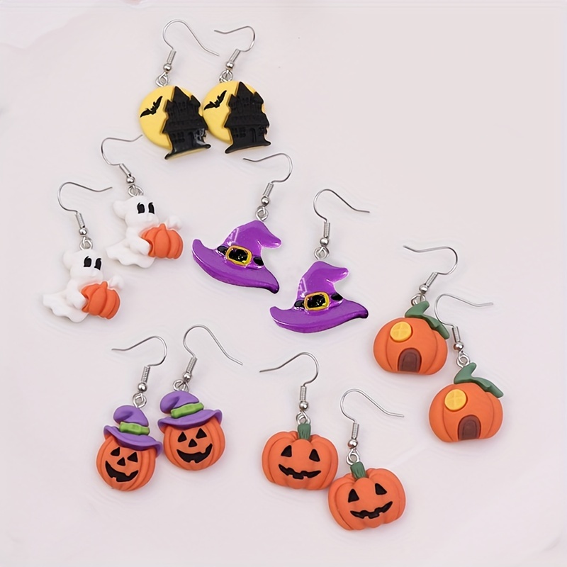 Spooktacular Halloween Gifts for Tweens