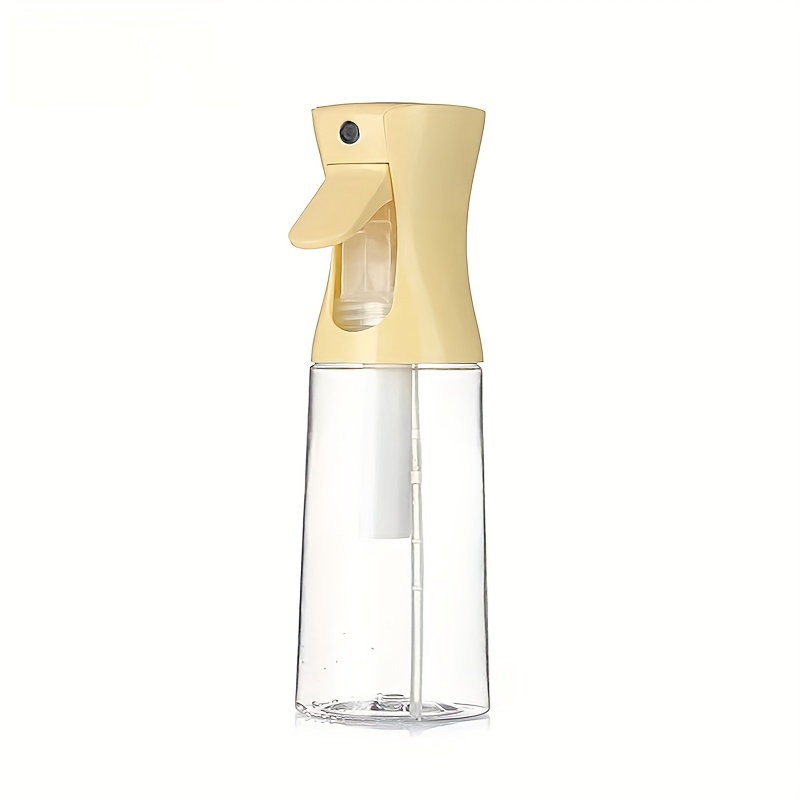 150ml 300ml Hair Spray Bottle Mist Sprayer Fine Plant Mist Spray Bottle