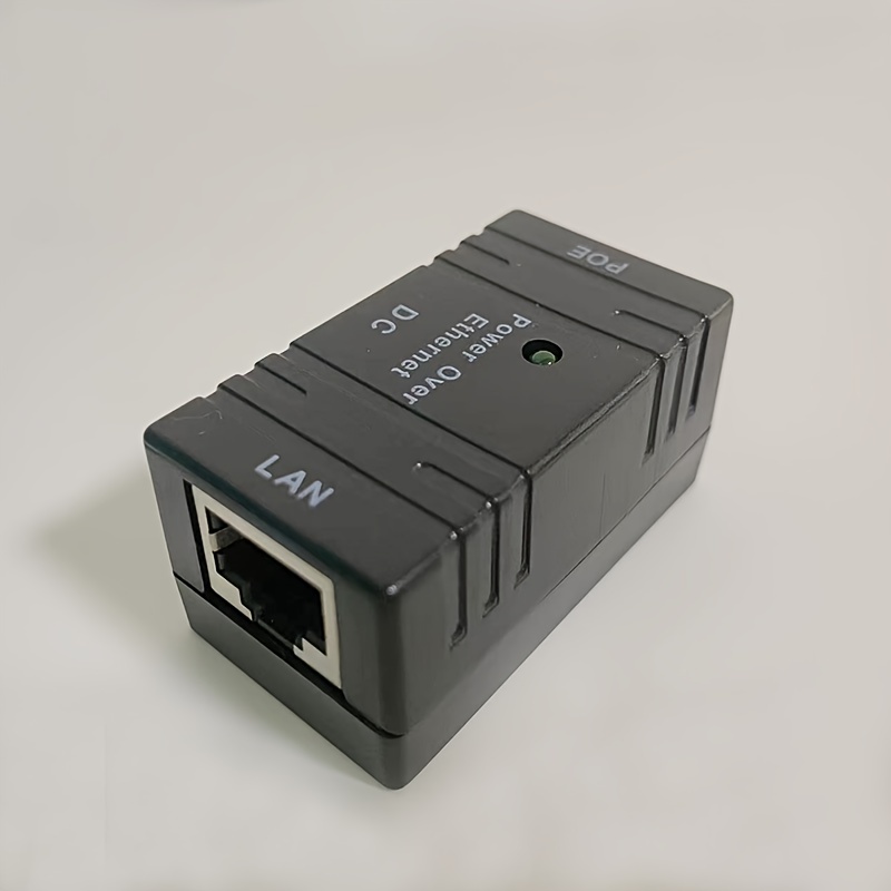 Adaptateur Ethernet Cpl - Livraison Gratuite Pour Les Nouveaux Utilisateurs  - Temu France