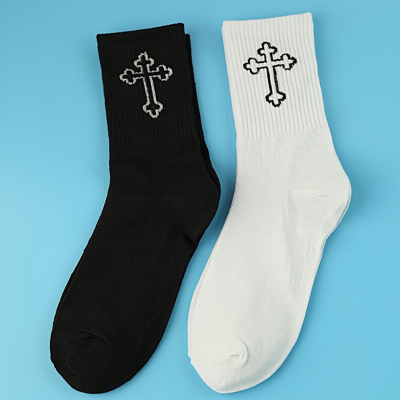 Mesh Socks For Women - Temu Canada