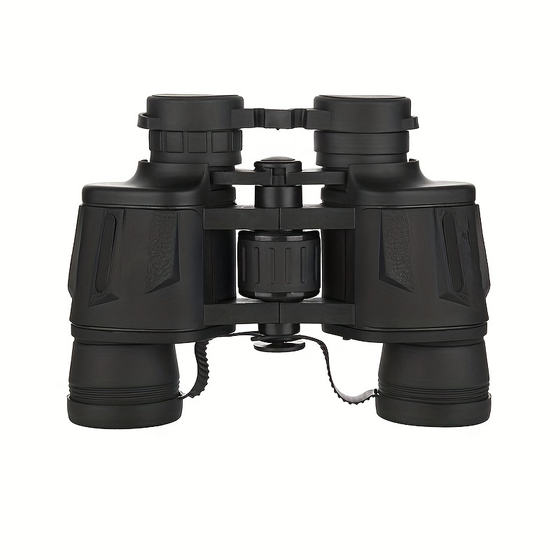 20x50 HD Binoculars for Concerts & Bird Watching
