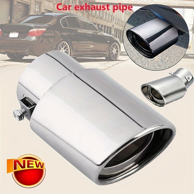 Universal Aluminum Cars Auto Bov Turbo Sound Whistle Tube - Temu