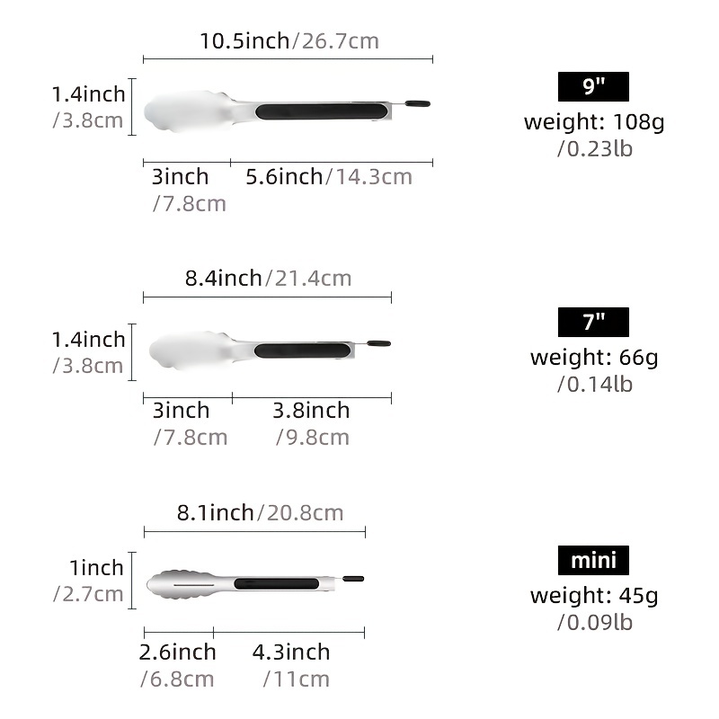 1pc Gadgets De Grillades Pince De Support D'huîtres - Temu Belgium