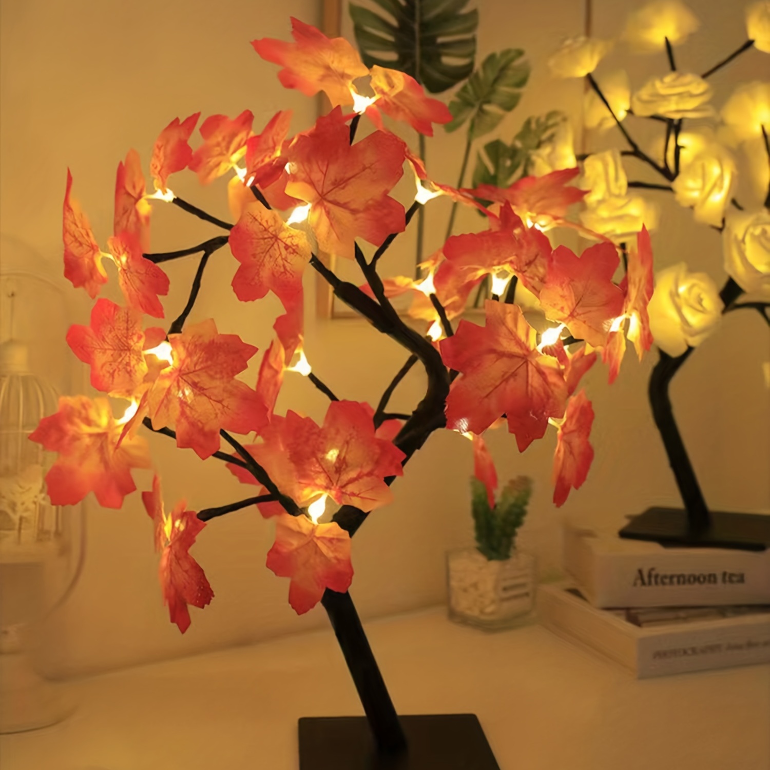 Lampade Da Tavolo Lampada Da Tavolo A LED Lampada Multicolore Rosa Lampada  A Fiori Colorati Decorazione Di San Valentino Regalo Ragazze Camera Da  Letto Illuminazione Decorazione Della Casa YQ231009 Da 13,64 €