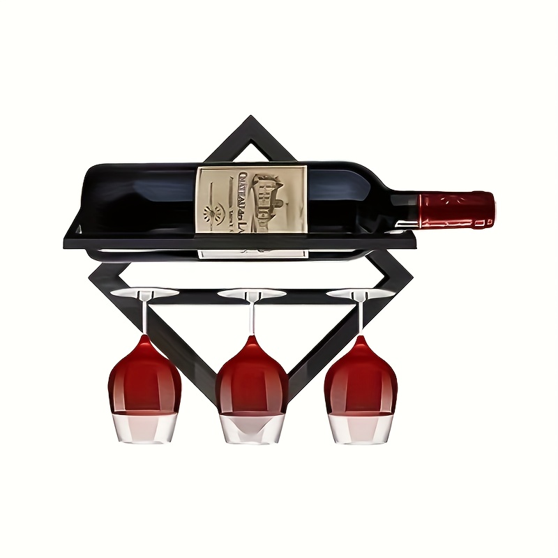 WYFC Sirène décorative de bureau ornements créative résine refroidisseur de  vin casier à vin décoration salon maison vin casier à vin porte-gobelet  Wine Place R…