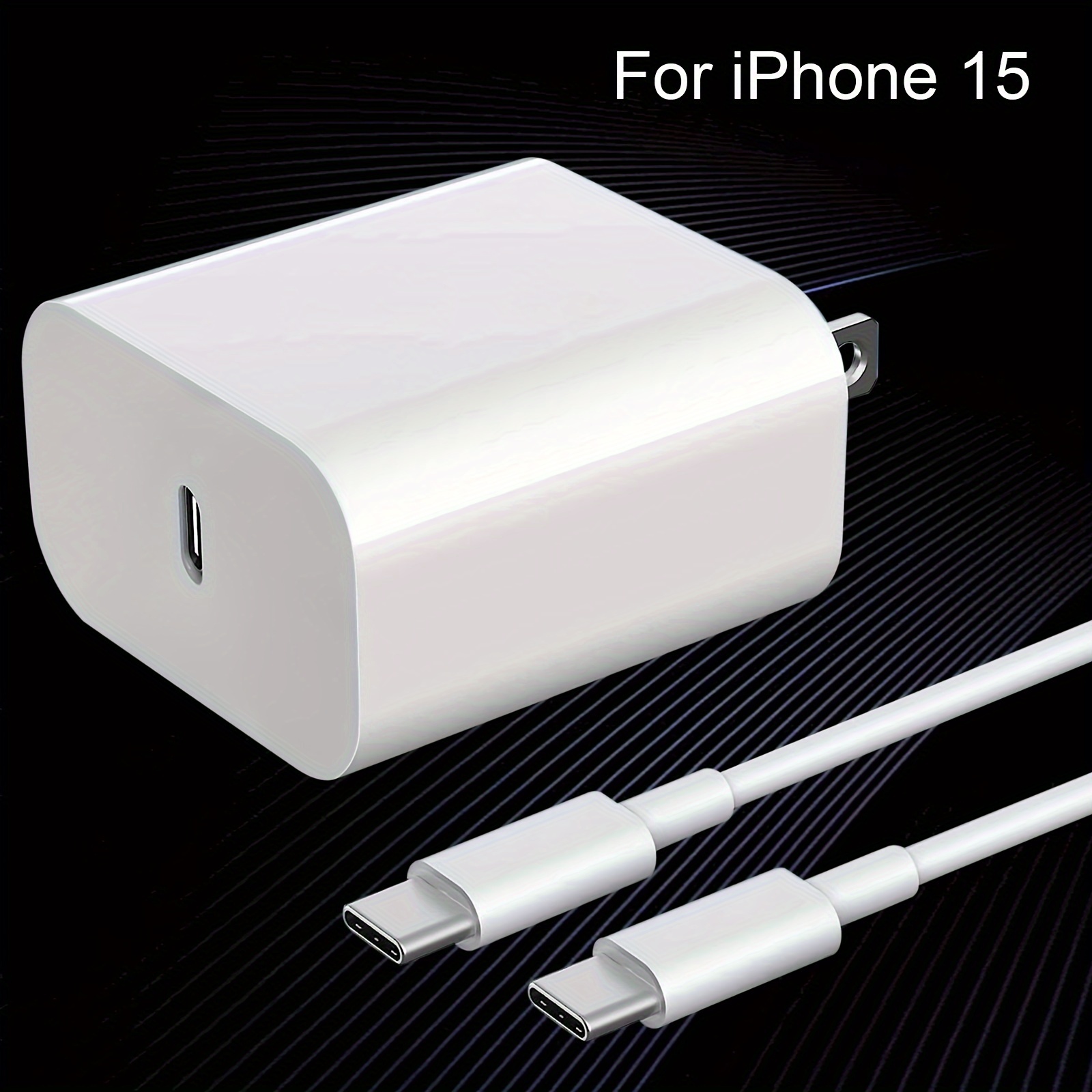 cable iphone chargeur usb chargeur iphone cable iphone apple cable  lightning iphone 11 iphone 12 iphone 13 prise usb chargeur iphone 12 cable  usb chargeur rapide iphone