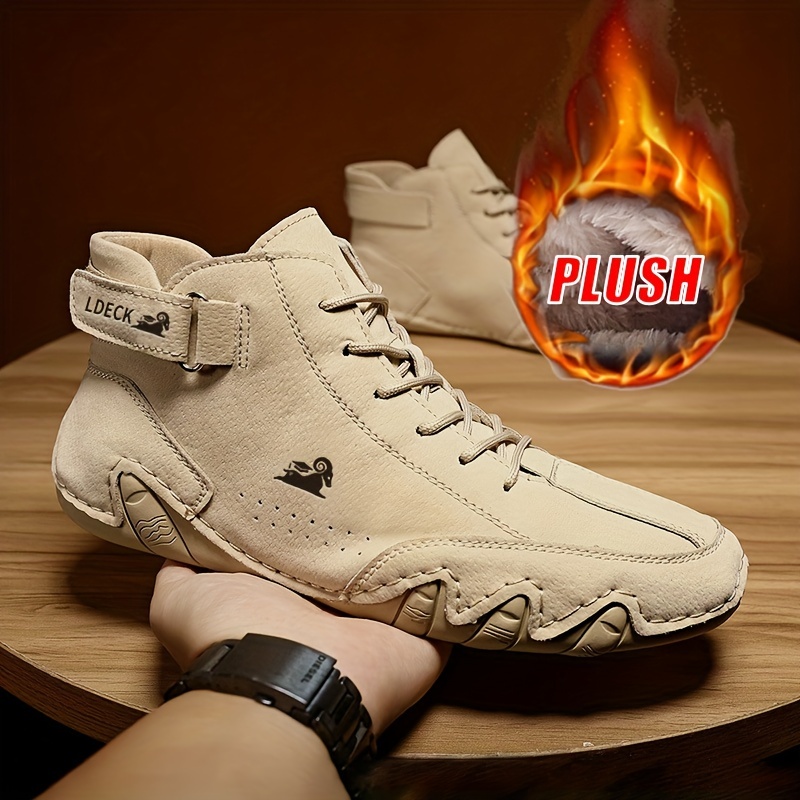 Couvre-chaussures résistants à l'usure, résistants à la poussière, 40  jranking - Chine Surchaussures résistant et surchaussures de randonnée prix