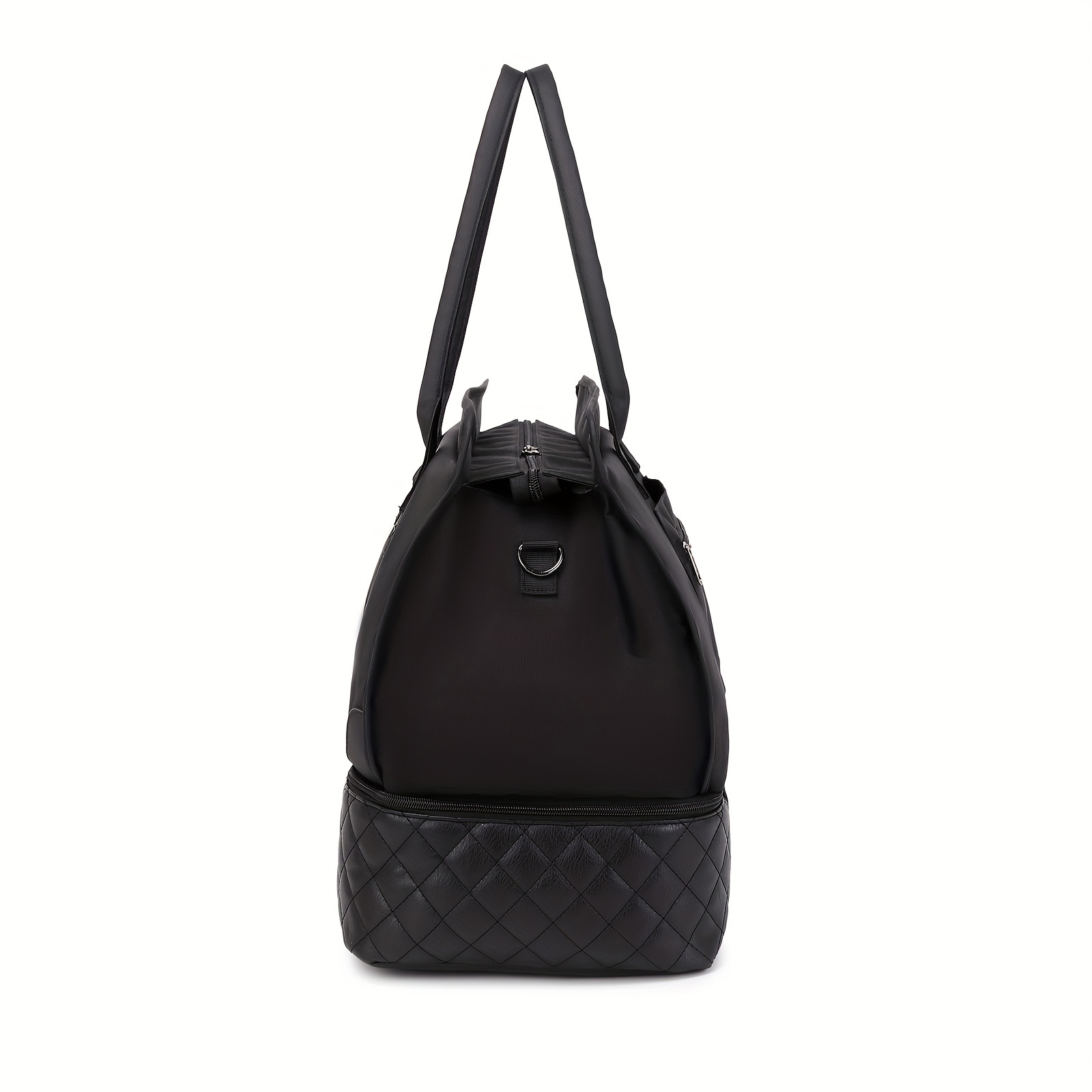 New look deals overnight bag