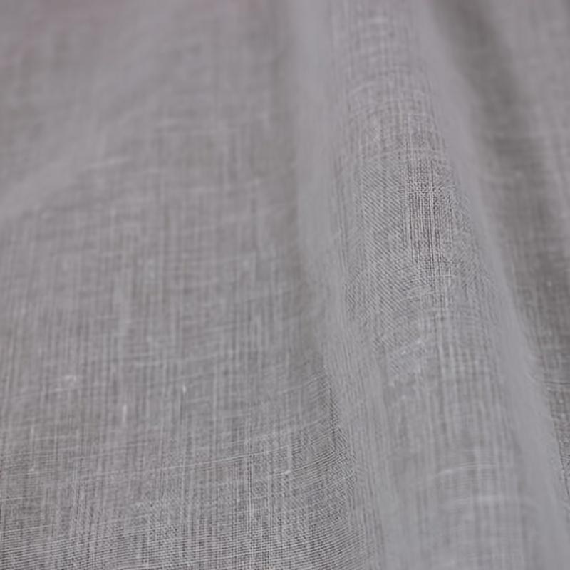 100cm*140cm White Silk Cotton Fabric Lining Material Australia