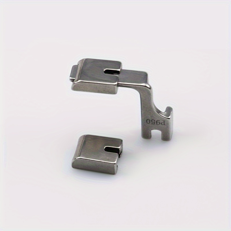 Sewing Machine Presser Foot - Temu