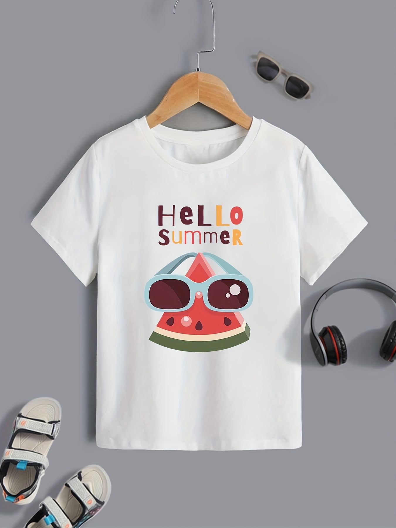 Playeras para adolescentes hot sale