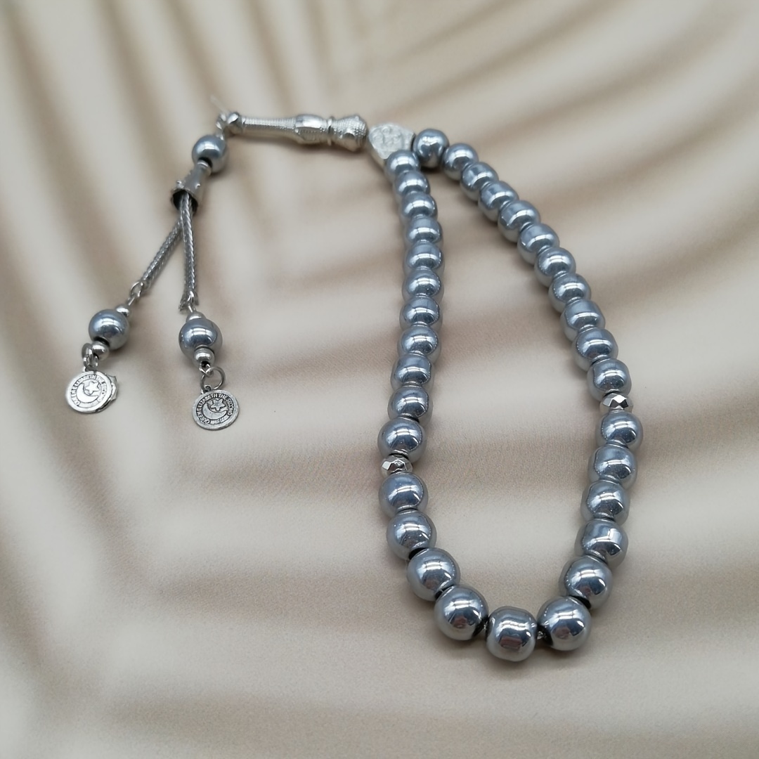 Prayer Beads - Temu